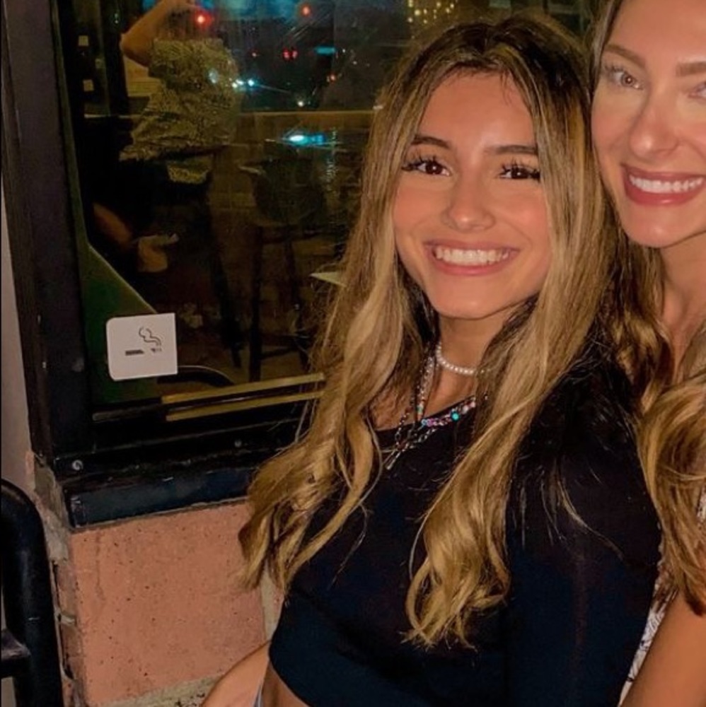 Meet your Posher, Manny